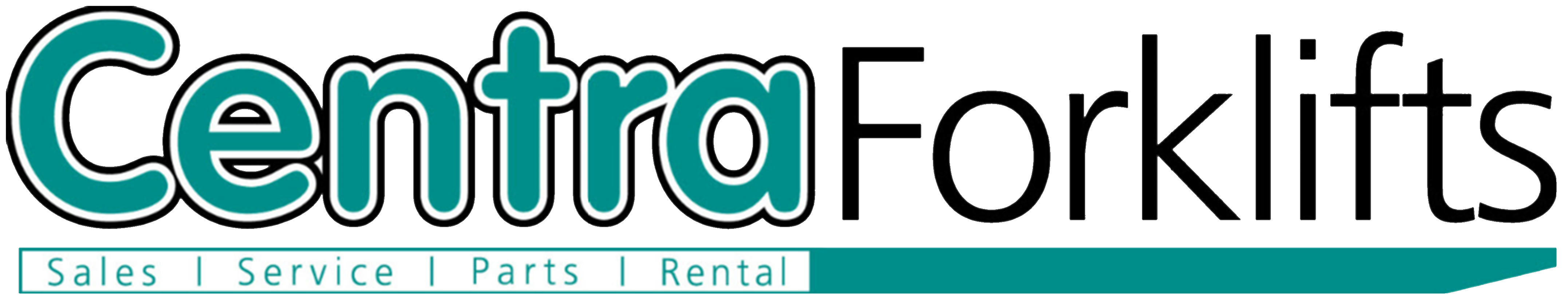 LTS Centra Forklifts